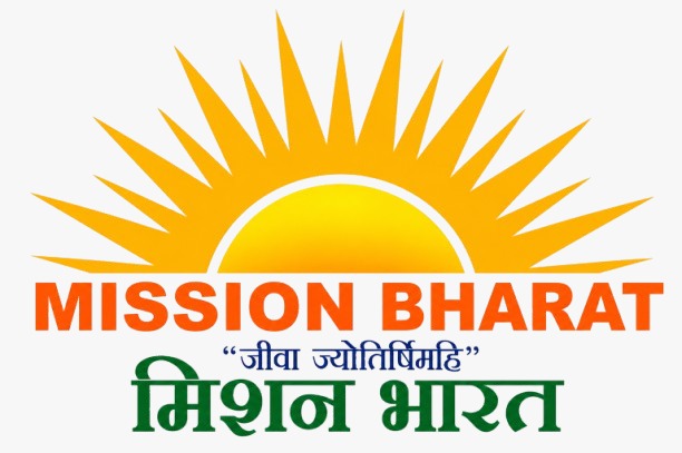 Mission Bharat